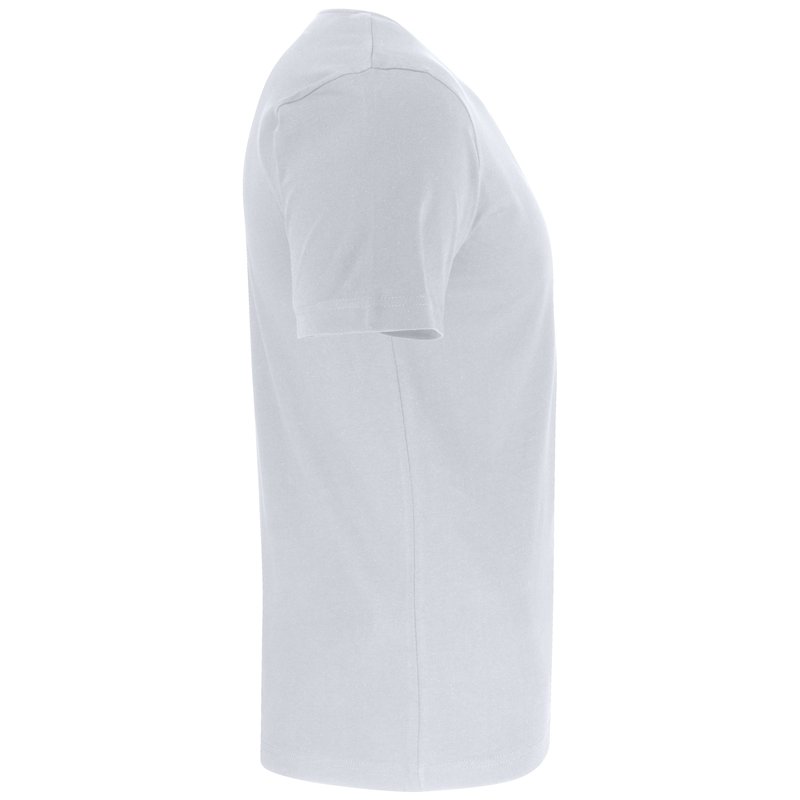 Premium Fashion-T
