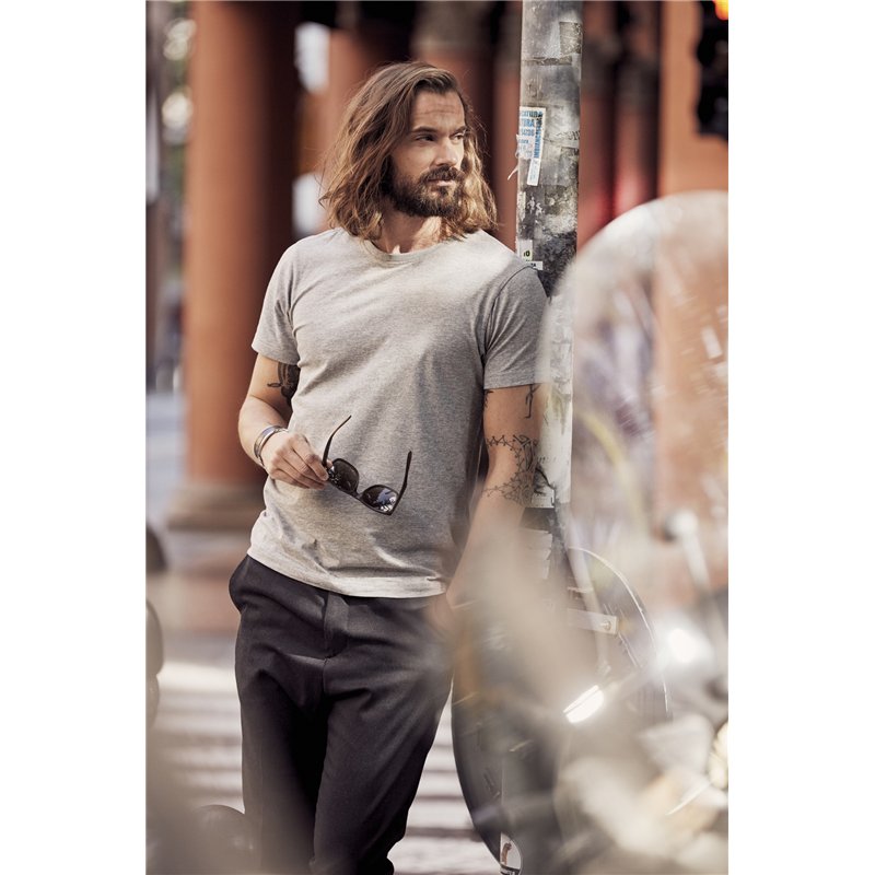 Premium Fashion-T