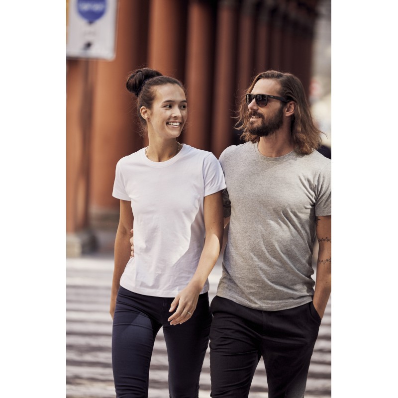 Premium Fashion-T