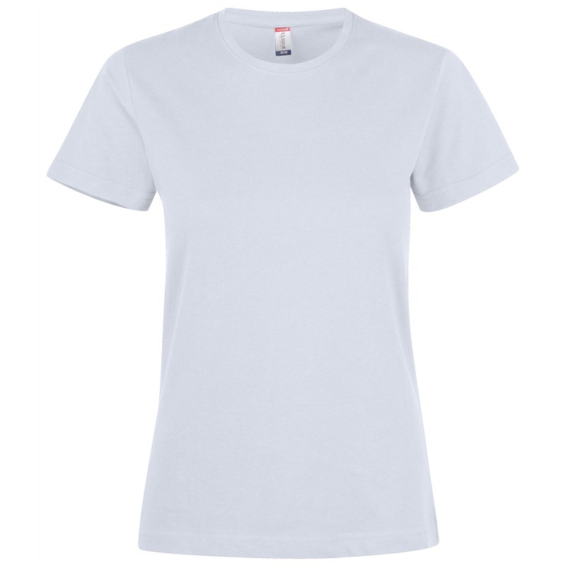 Premium Fashion-T Women