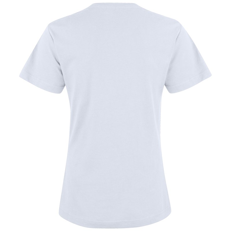 Premium Fashion-T Women