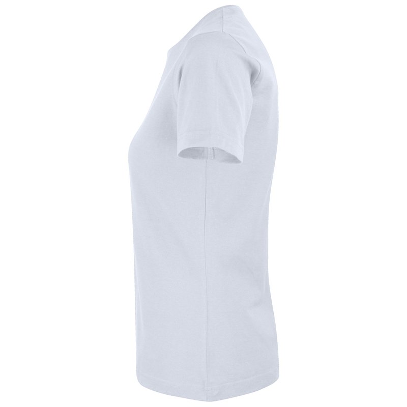 Premium Fashion-T Women