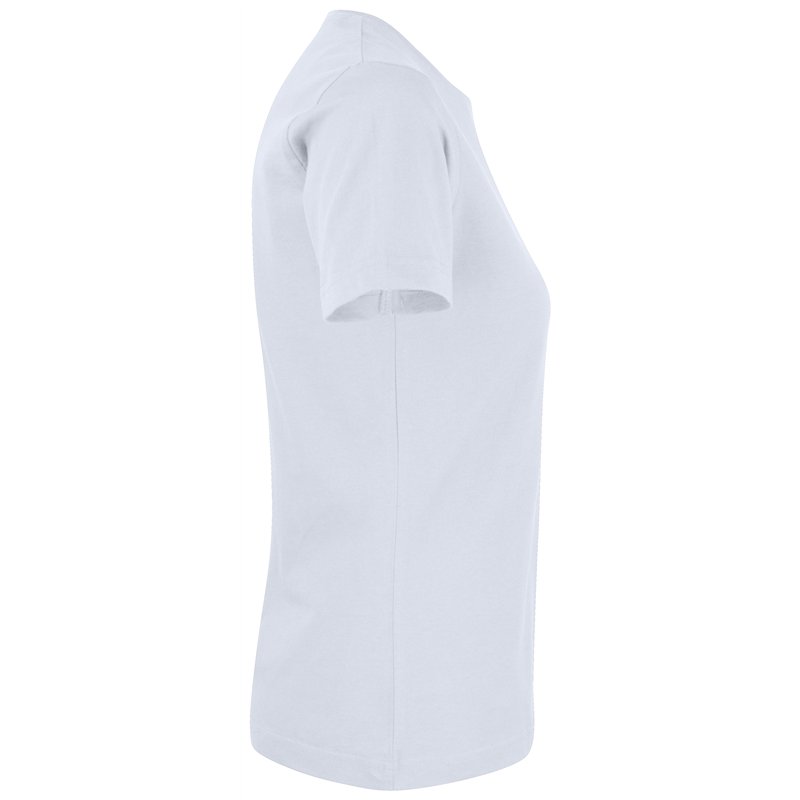 Premium Fashion-T Women