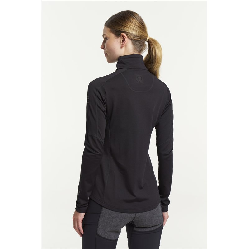 Premium Fashion-T Women