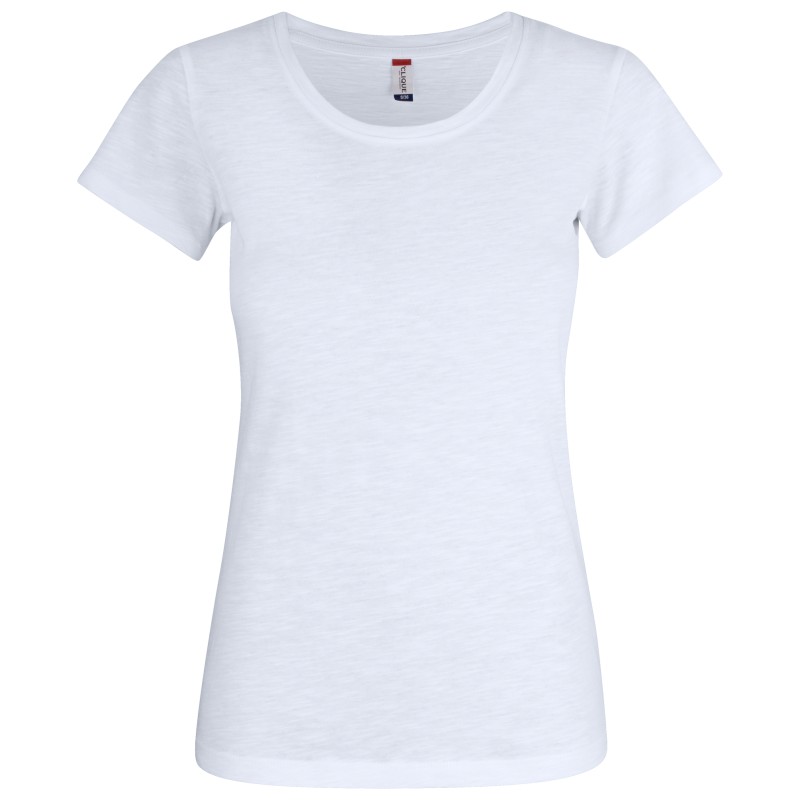 Slub-T Women