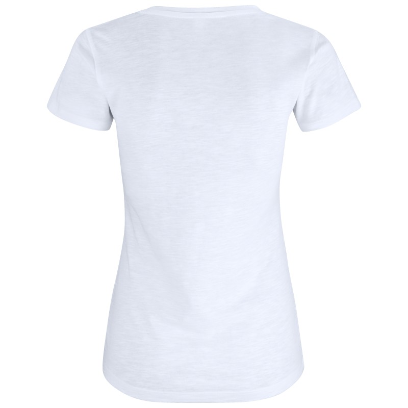 Slub-T Women
