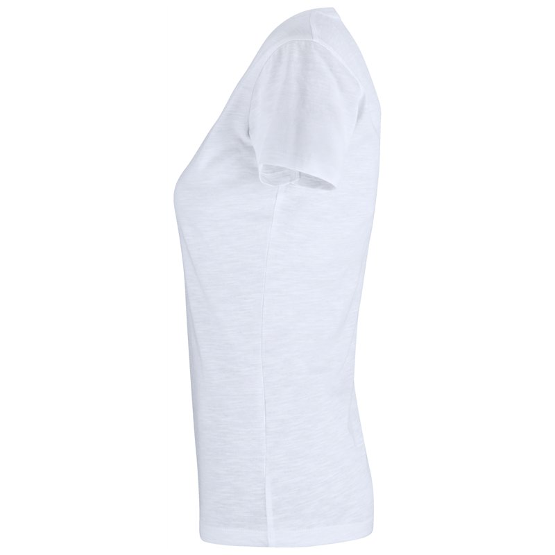 Slub-T Women