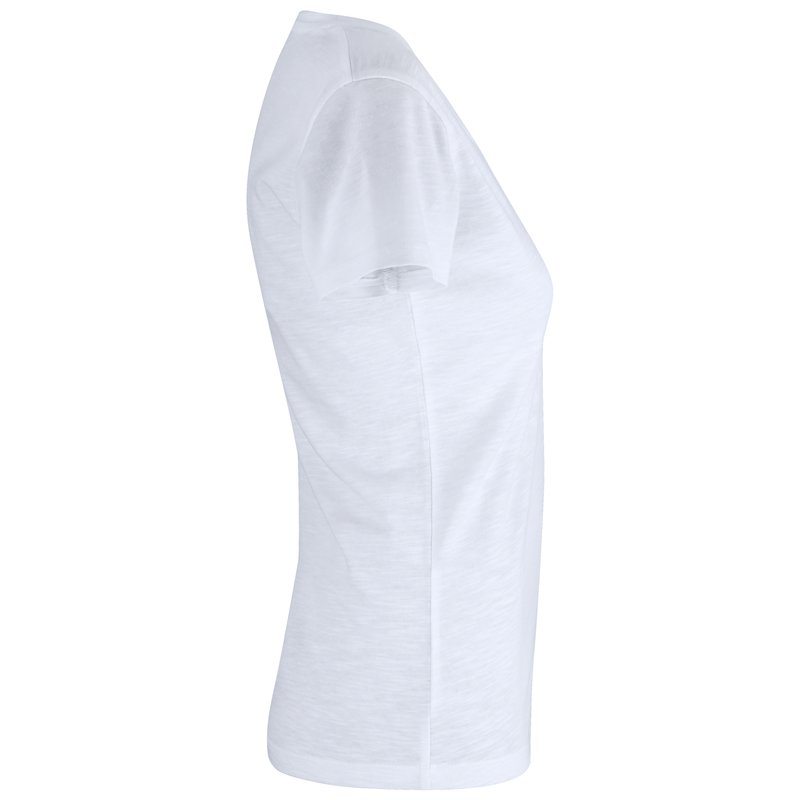 Slub-T Women