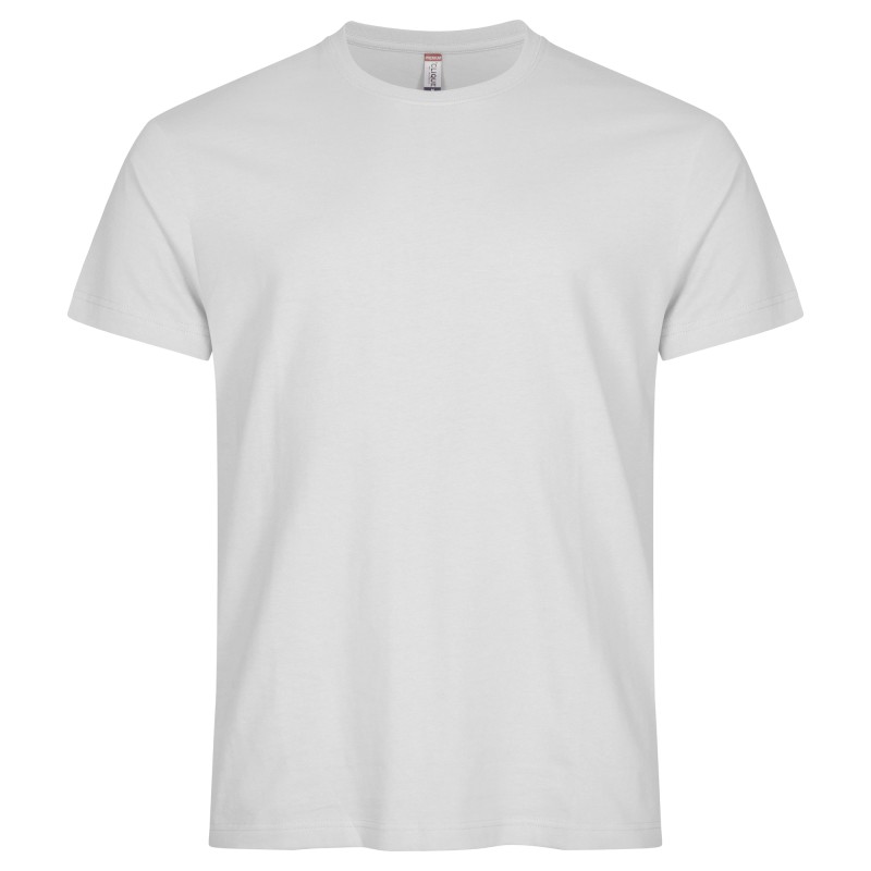 Premium Long-T
