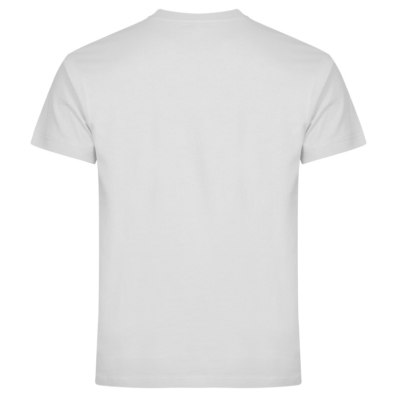 Premium Long-T
