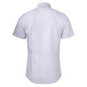 Premium Long-T