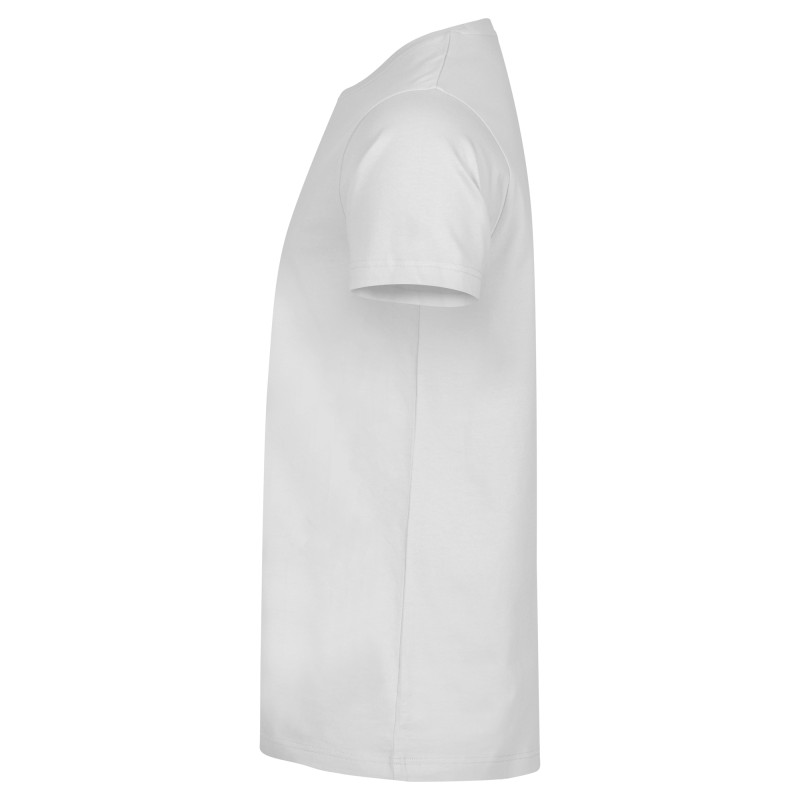 Premium Long-T