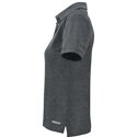 Premium Long-T