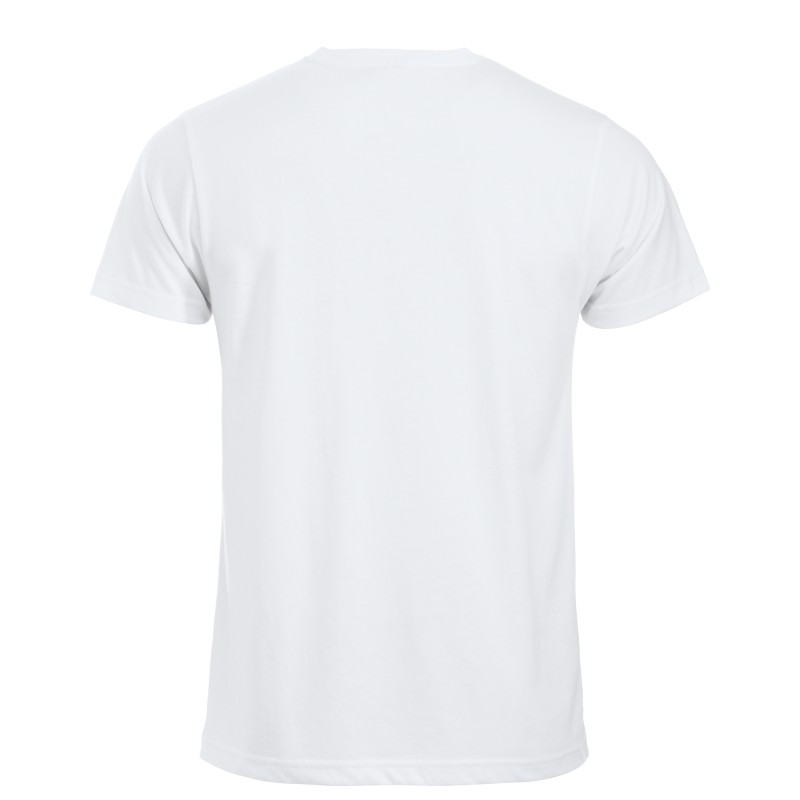 New Classic-T