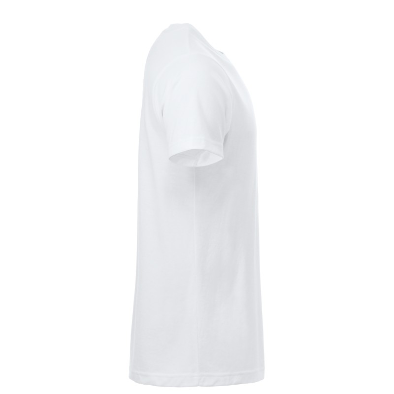 New Classic-T