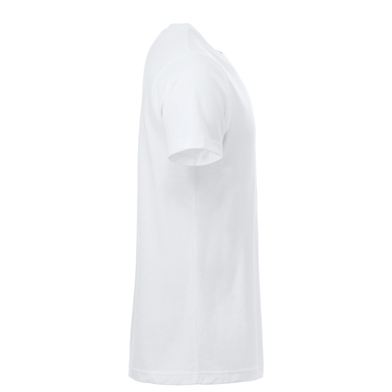 New Classic-T
