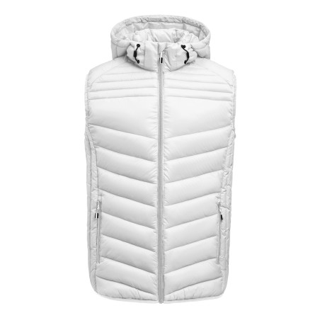 Printer Base Vest
