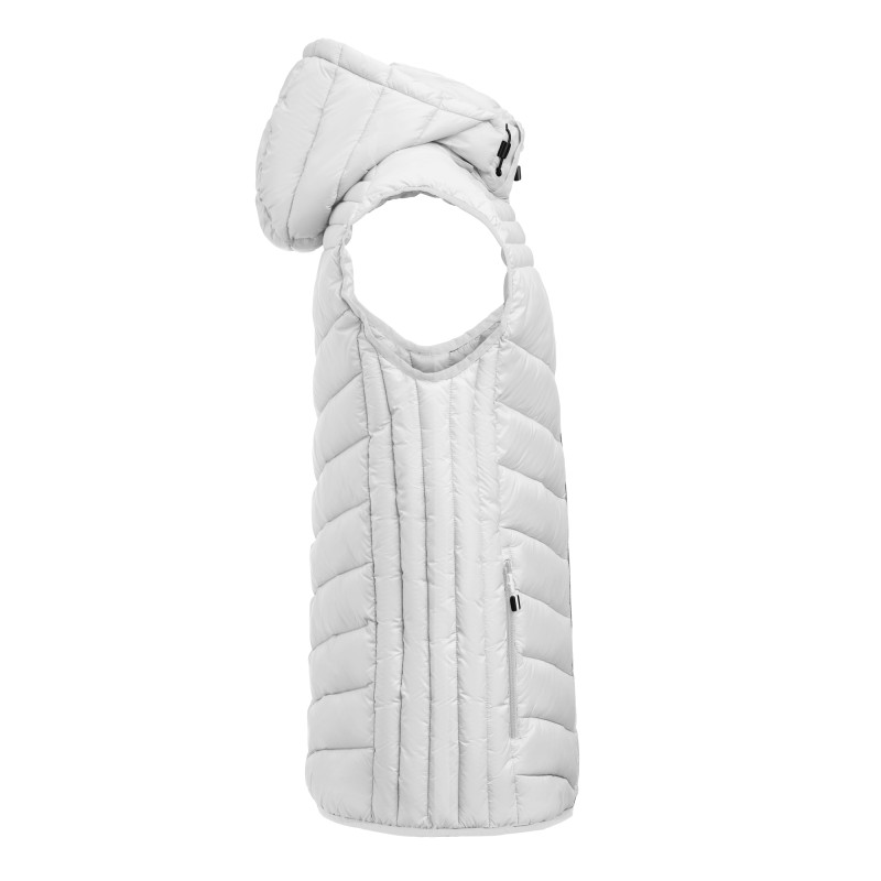 Printer Base Vest