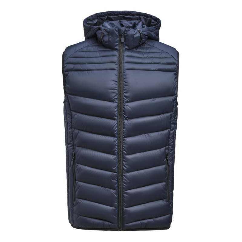 Printer Base Vest
