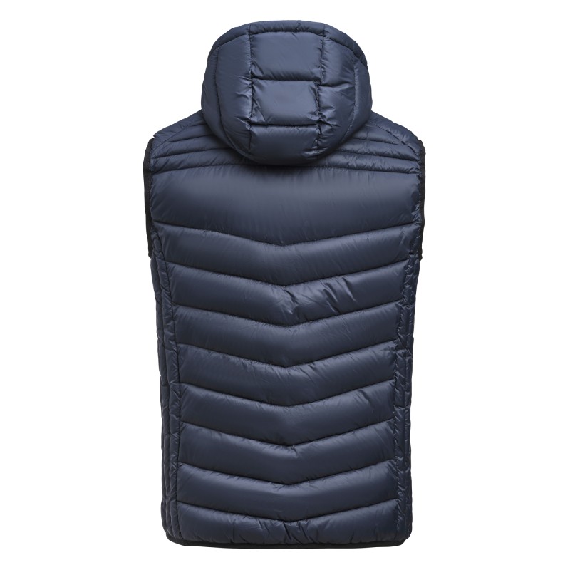 Printer Base Vest