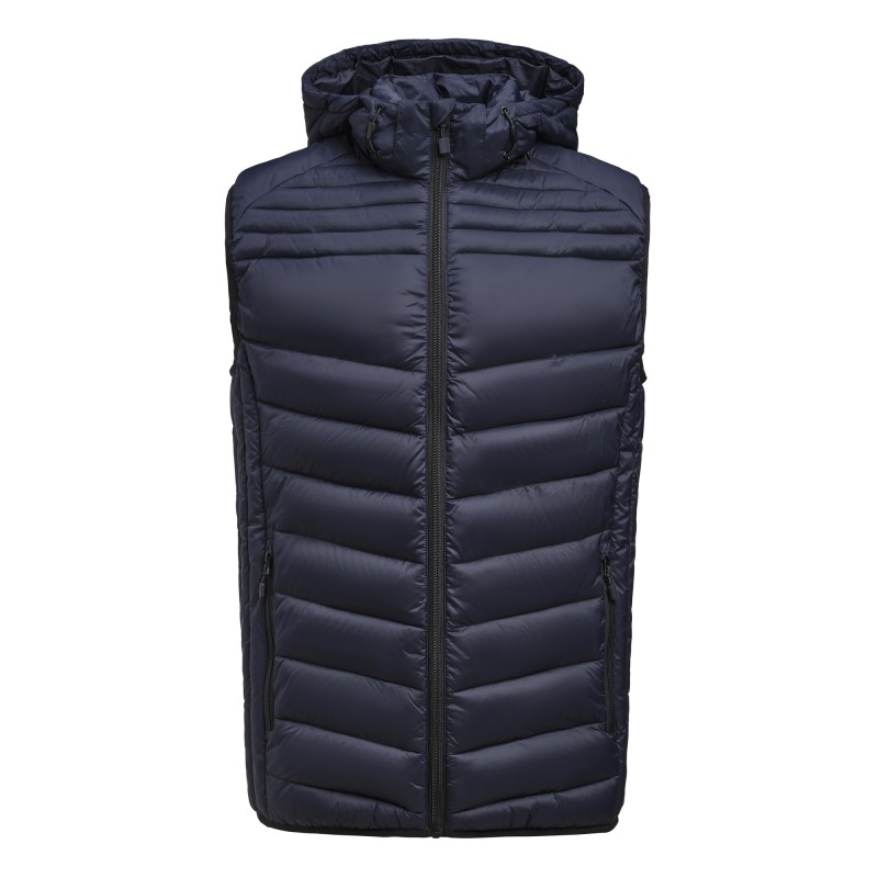 Printer Base Vest