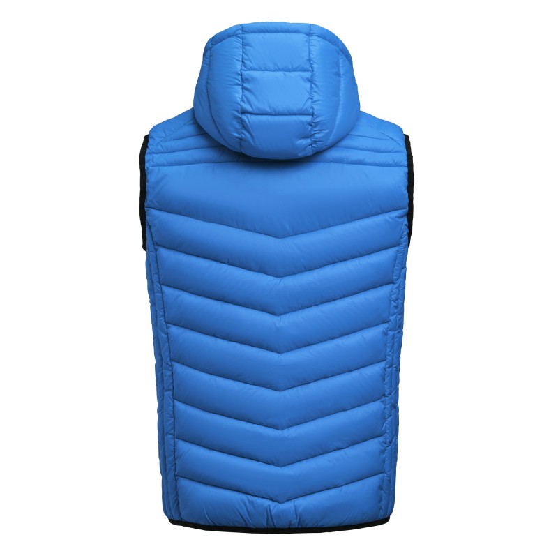 Printer Base Vest