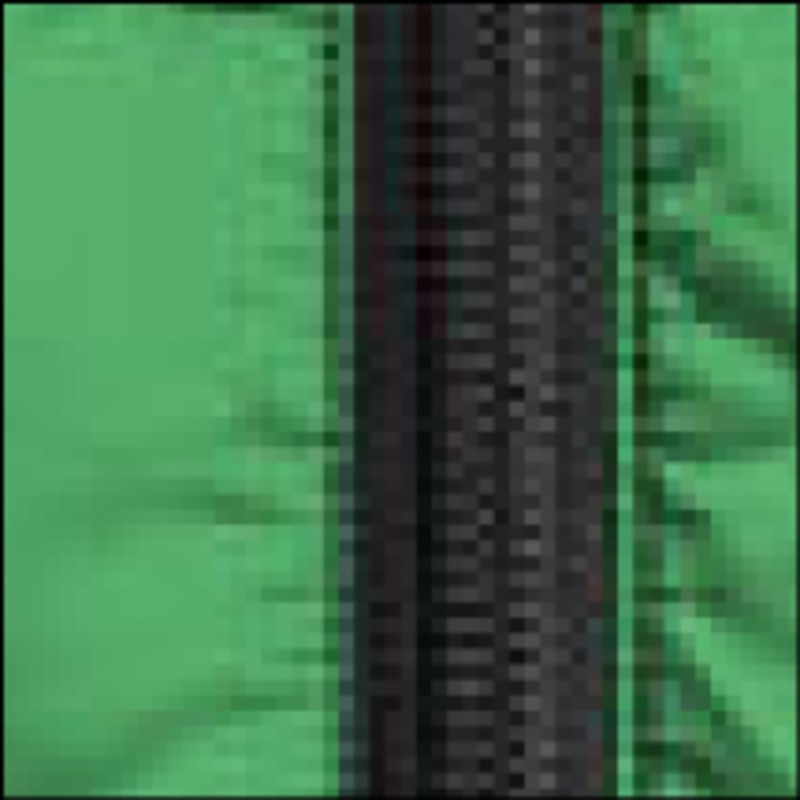 Printer Base Vest
