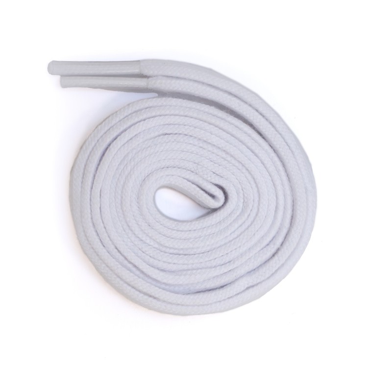 Printer Shoelaces