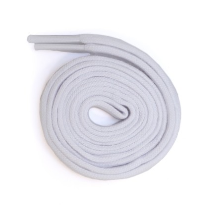 Printer Shoelaces