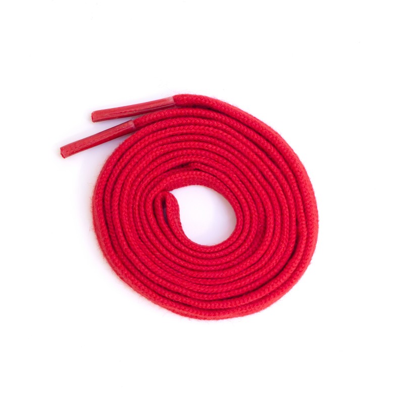 Printer Shoelaces