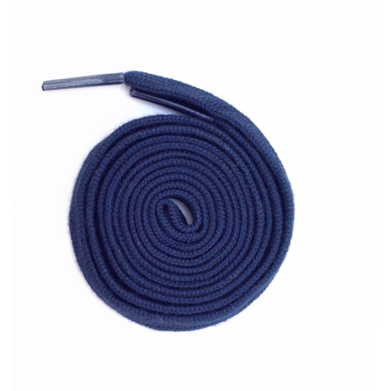 Printer Shoelaces
