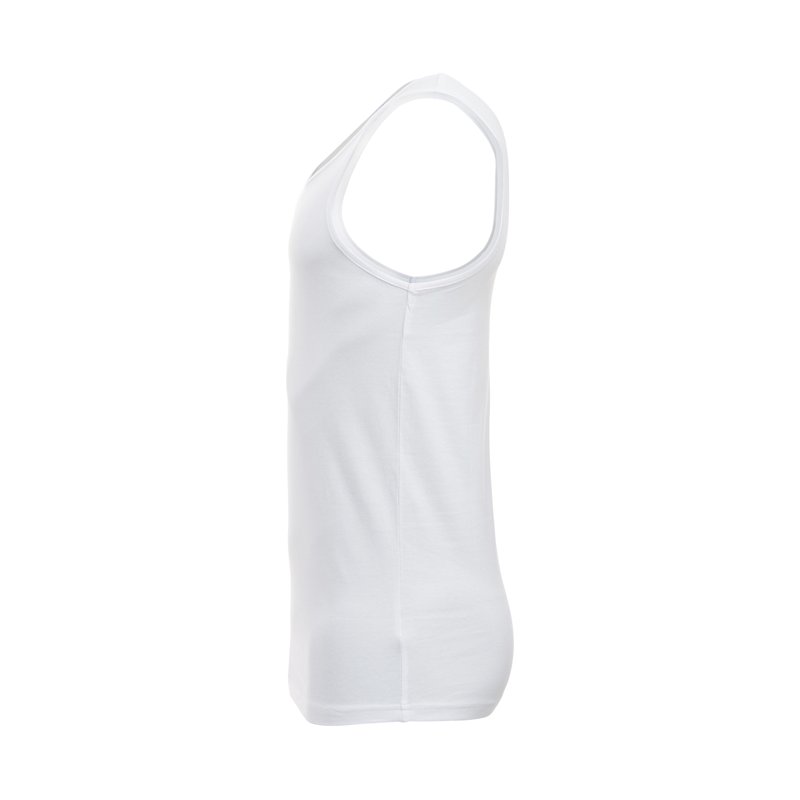 Classic Tanktop