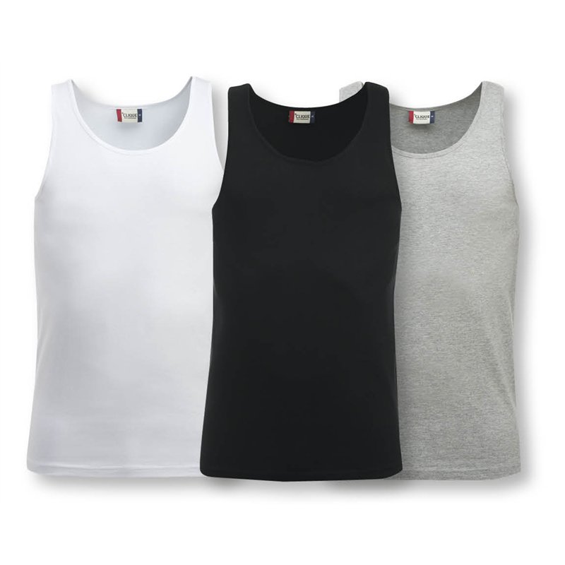 Classic Tanktop