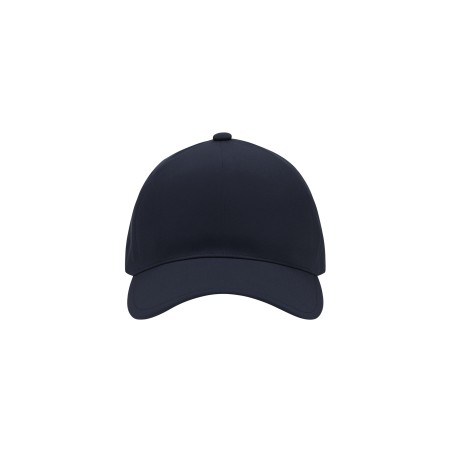 Cutter & Buck Wauna Cap Junior