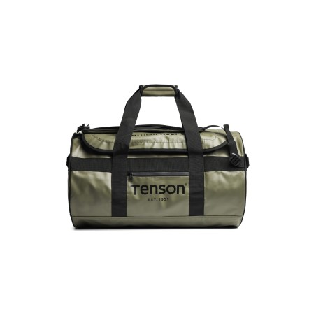 Tenson Tenson Weatherproof Duffel 65L