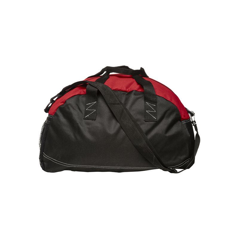 Basic Bag