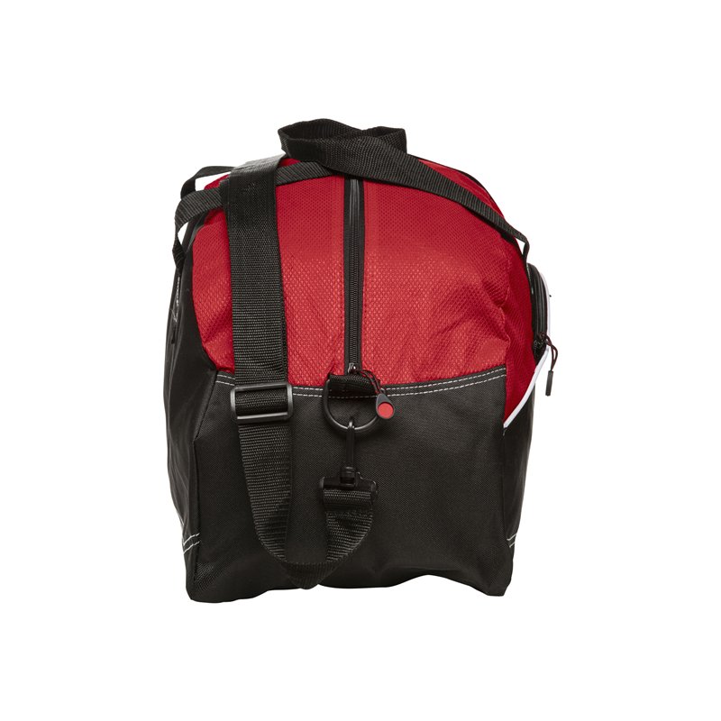 Basic Bag