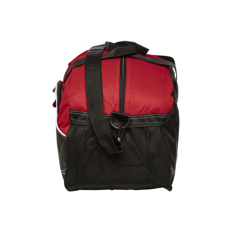 Basic Bag