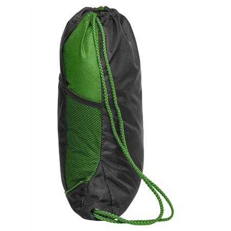 ProJob 2328 VESTE MICRO POLAIRE