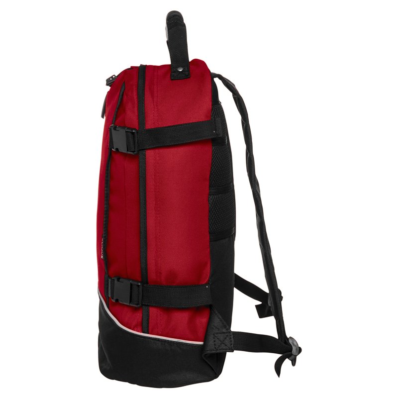 Backpack Ii