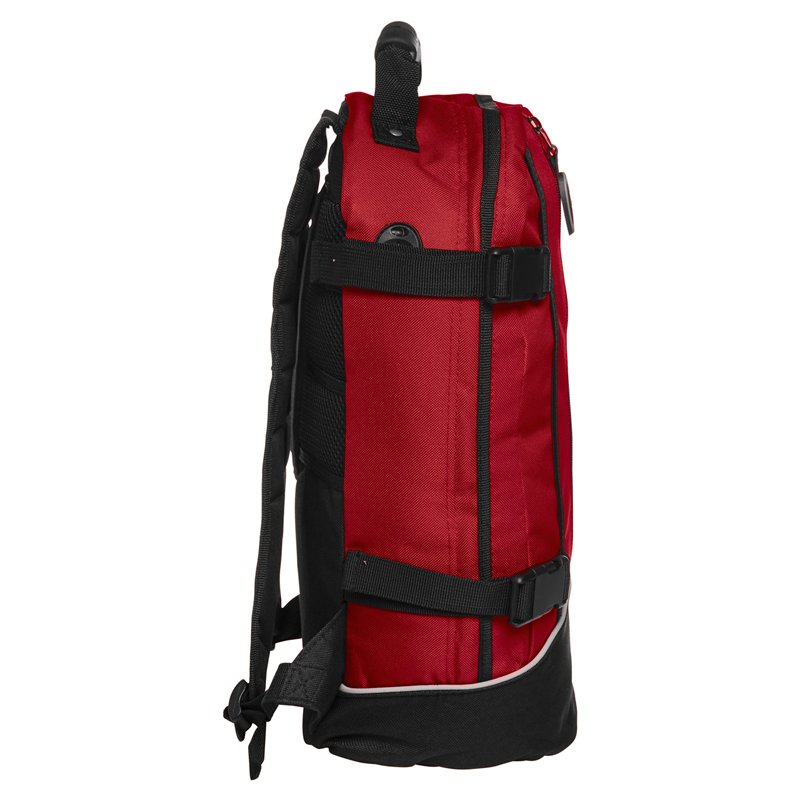 Backpack Ii