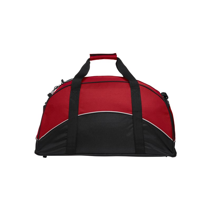 Sportbag