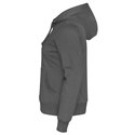 Sportbag