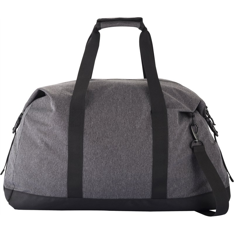 Weekend Duffle