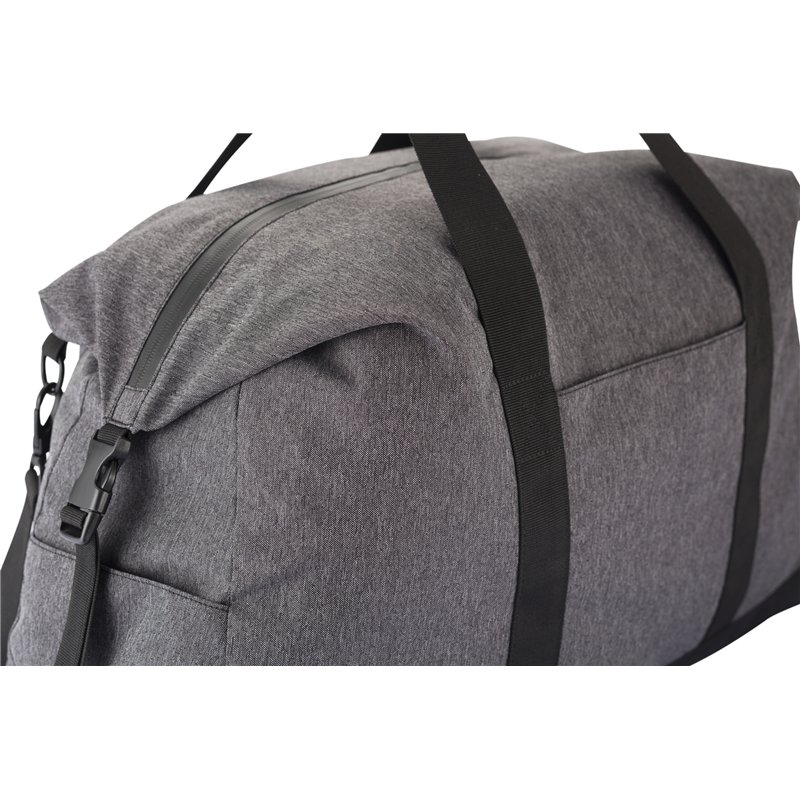 Weekend Duffle