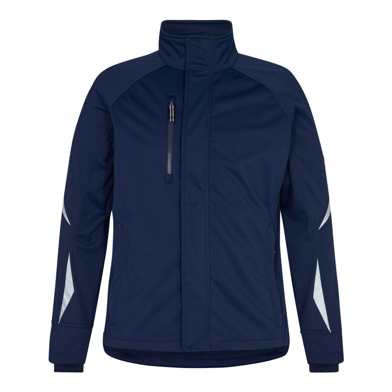 Blouson Softshell Extend