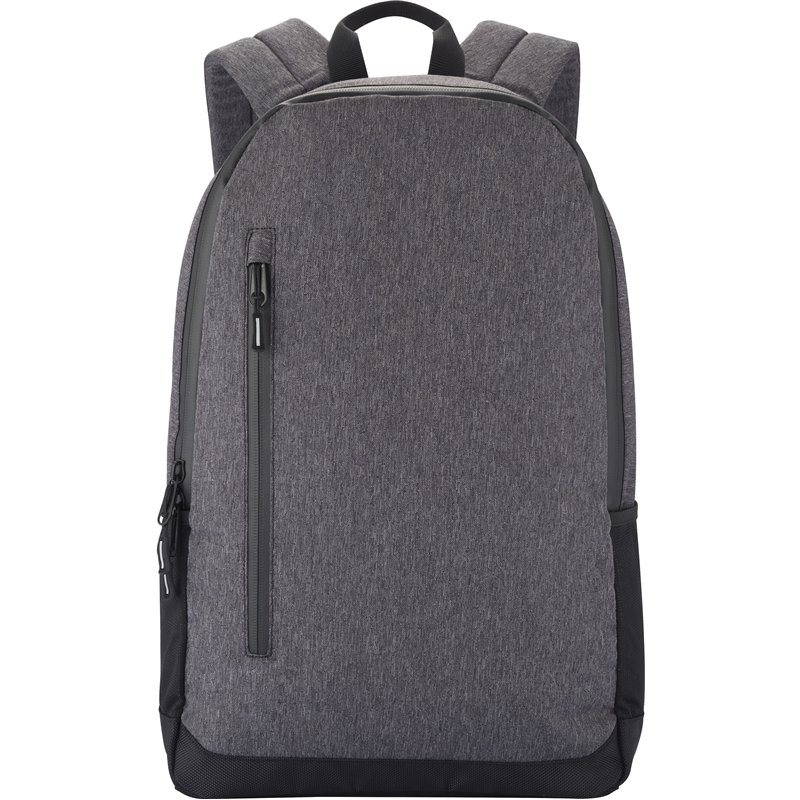 Street Backpack