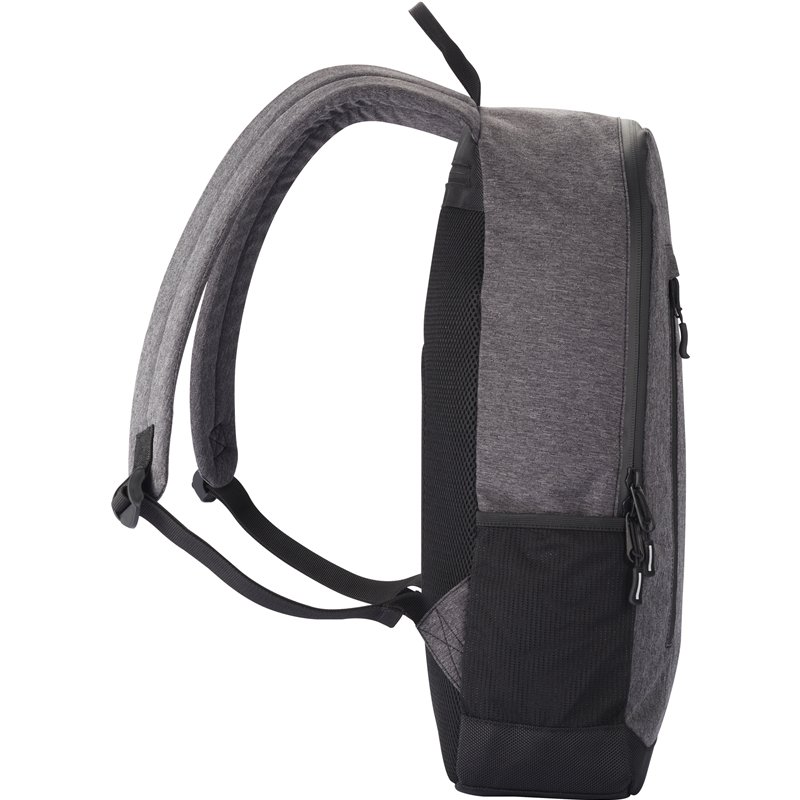 Street Backpack