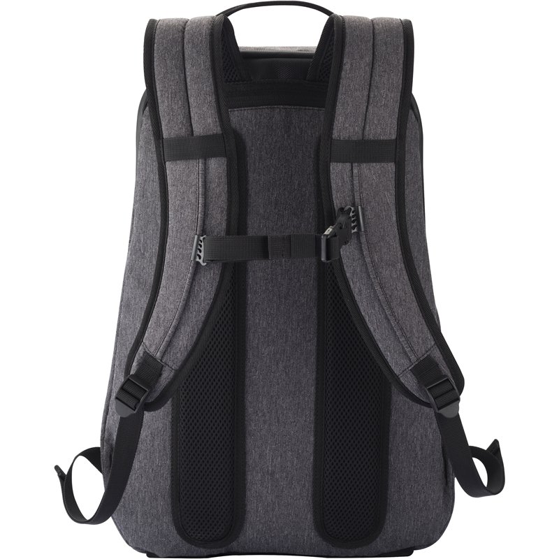 City Backpack