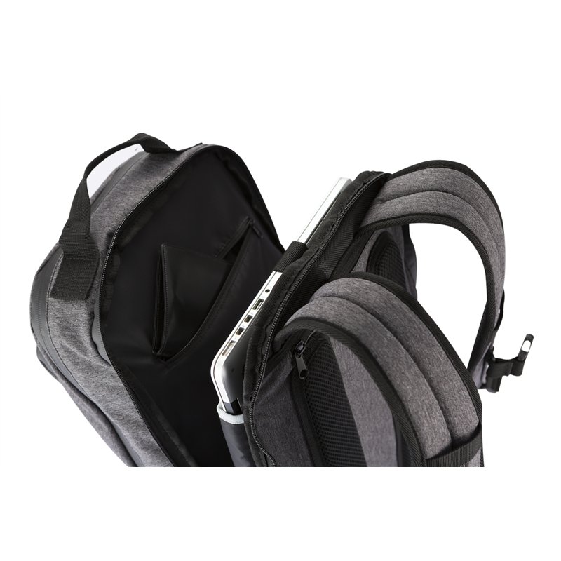 City Backpack